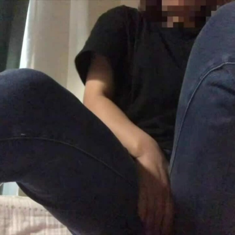 【ファン限定フル動画】🎁

【擬似相互オナニー】沢山ももかの中に出して…♡一緒にオナニーしてる気分になれる女子◯生の