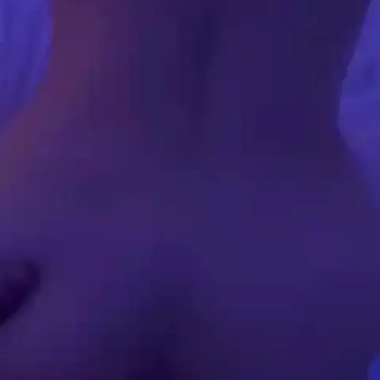 激しく突かれていっぱい出しちゃった💦
