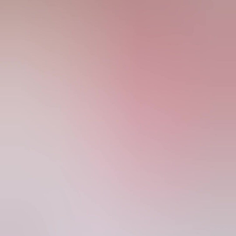 ぷにぷに(*/-＼*)💗

12時に投稿するの忘れてて、慌てて投稿予約💦
間に合って良かった…‎|•'-'•)و O K