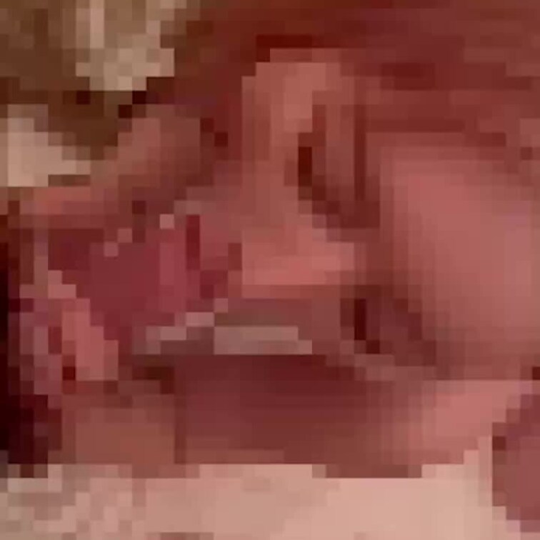 21歳Tinderフェラ❤️