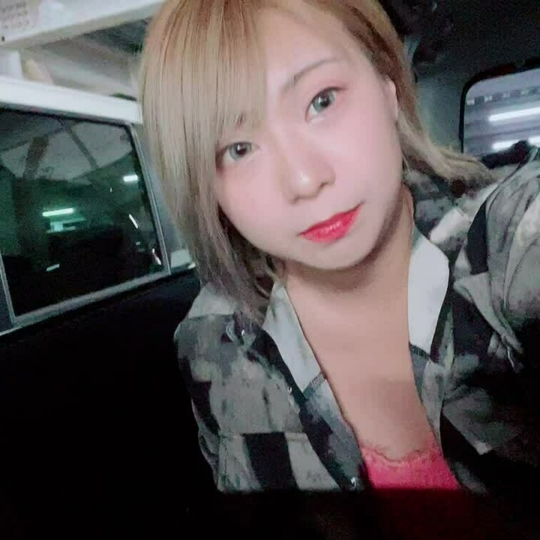 車中で待ちぼうけ中に