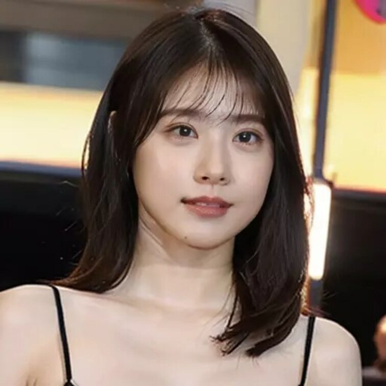 New Sexy japanese hostess girls❤️