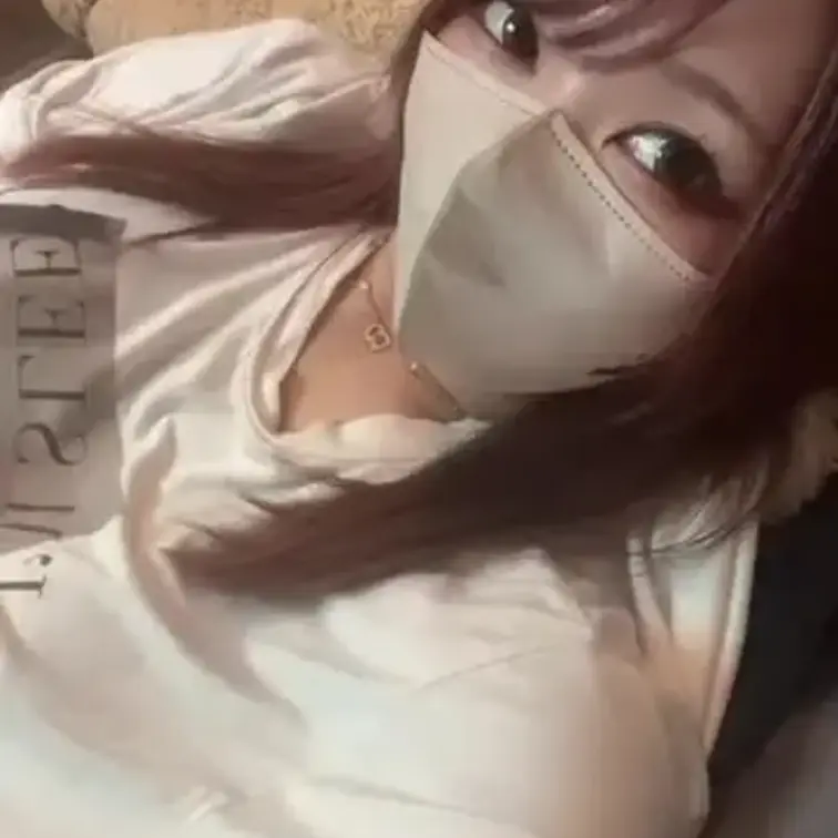 ❤️おな〇ー動画❤️
寝る前だいたいしちゃう🫣💖