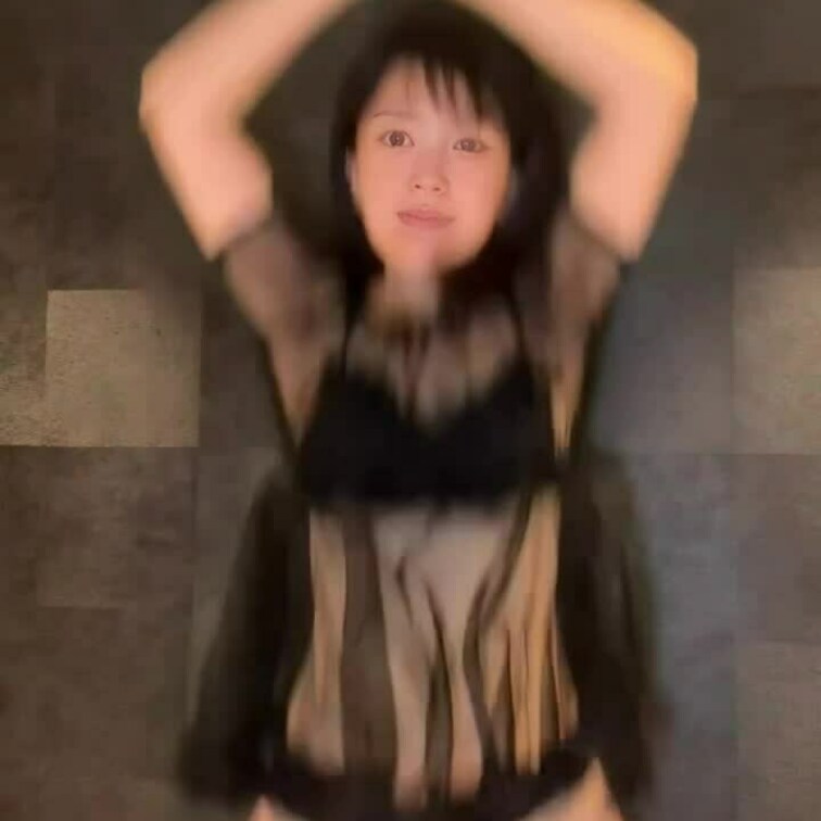 【急募】リズム感