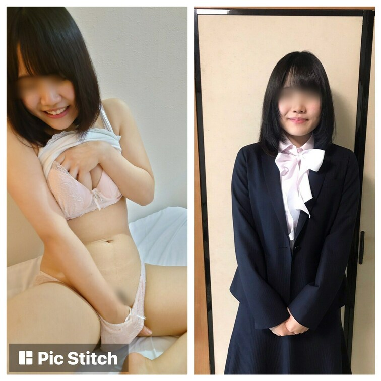 美人シリーズその①

彼氏持ち清楚系巨乳大学生と３Ｐしてきた。

大学生の簡単なプロフ

２０歳　黒髪　清楚