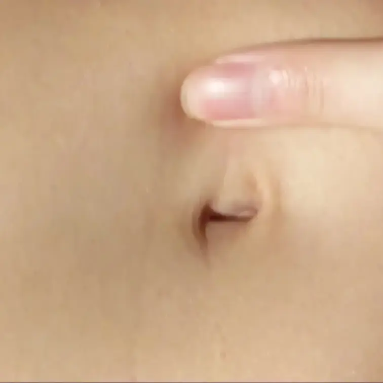 こずえさん動画