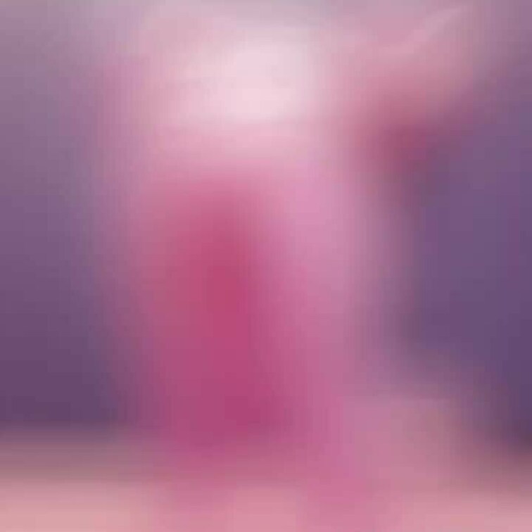 手錠させて尻をクネクネする樹里唖　