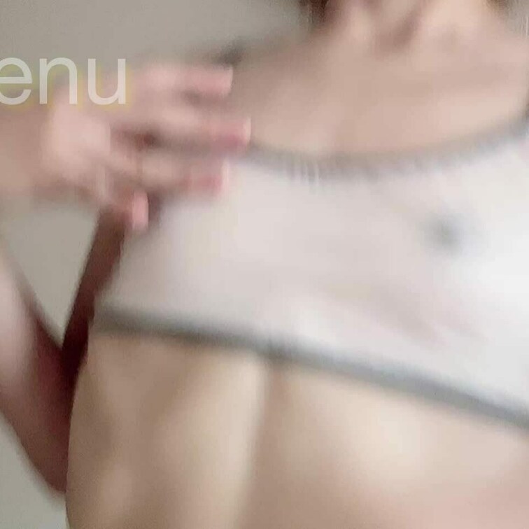 動画編集が進んでません🥹
もうちょっと待っててください🥹🙏💭💗
