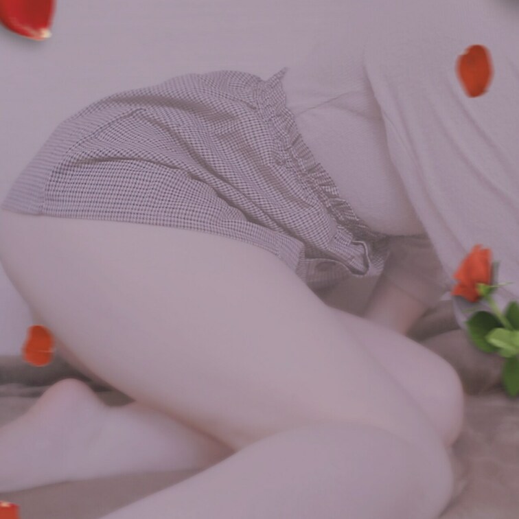 いつもお仕事お疲れ様です︎‪💕◝(⑅•ᴗ•⑅)◜
さくらを見て癒されてね(⸝⸝> н<⸝⸝)💗