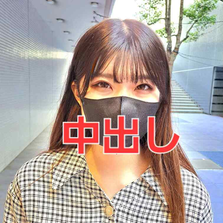 素人ナマハメ10作記念作品！お蔭様で約2か月で10作のナマハメ作品をリリースする事が出来ました。本当に応援ありがとうござ