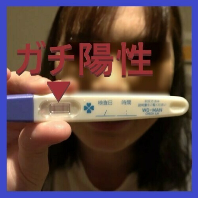 【♀2.ひな。妊活記録】
従順な巨乳ちゃんに種付け中出し！
検査キットを使用して本気で孕ませます！

本編▼
