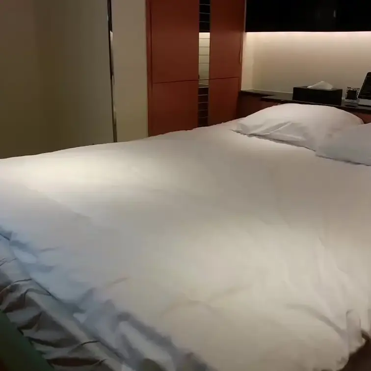 どうも元店長です。 僕が面接して講習した女の子達の動画をUpします。 講習用で使うからと苦しい言い訳をして撮影しています