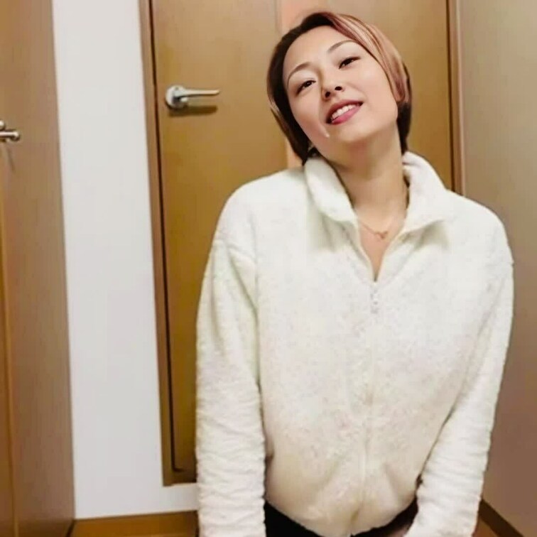 おつかれさまっ💕