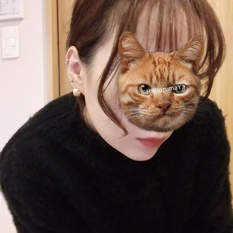 お疲れ様です✨
今日は○○○の参観日でした♡
いつも○○○○○○が集まる時は「こんなえっちな活動してるの私だけか