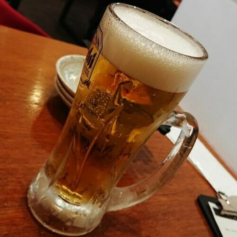 生中🍺🍼