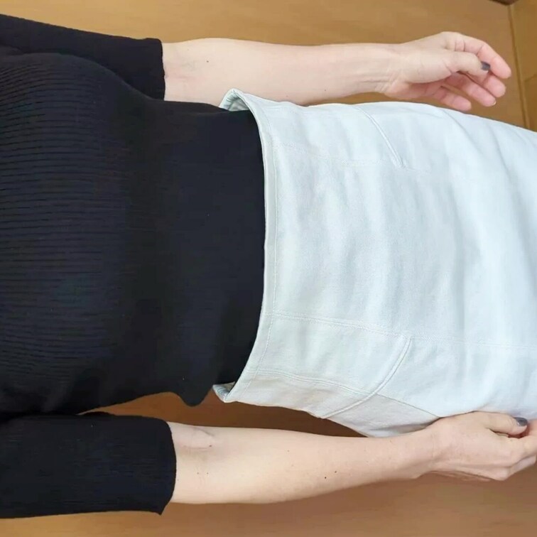 【Bitch募金プラン】〜人気のパスタ編〜
お着替え、パンティー脱ぎ動画です♥️