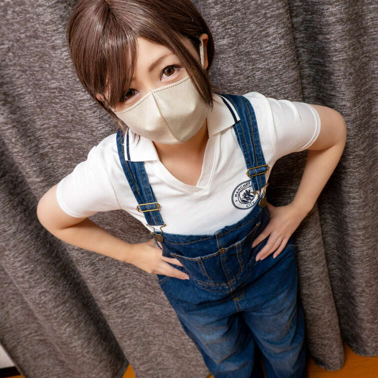 ボーイッシュ女子は好きですか?(〃▽〃)
プランに入って、えっちなむちぽこも見てね💕