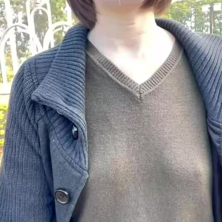 YouTubeショートバージョンもざ無し💕