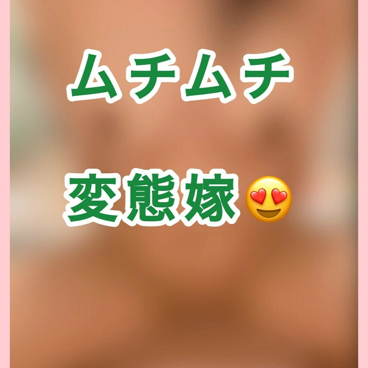 https://myfans.jp/sencha
