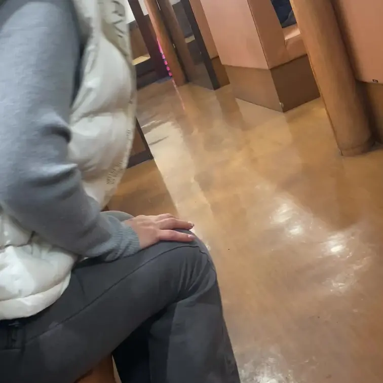 週末からまた撮影UPしていきます