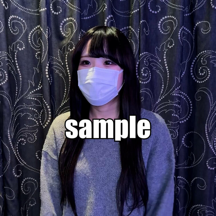 本編は2つ前の投稿から！