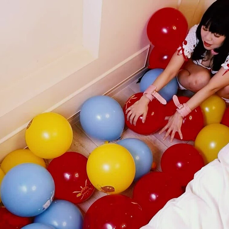 ※調整再掲載
破裂音の欠けを修正しました