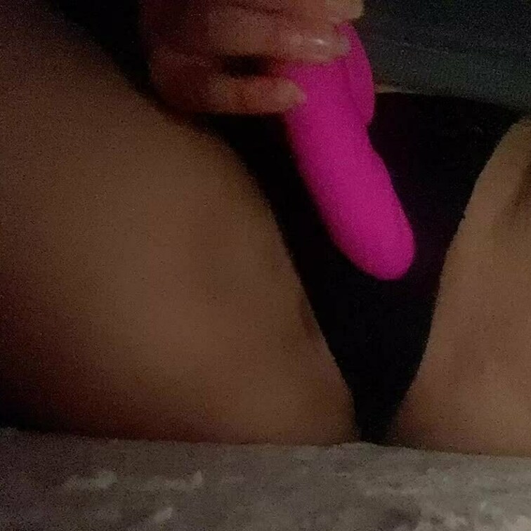 毎晩、僕にえっちな動画を送ってくれるからたまらないよね