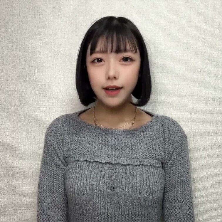 おもちゃレビューシリーズ♡