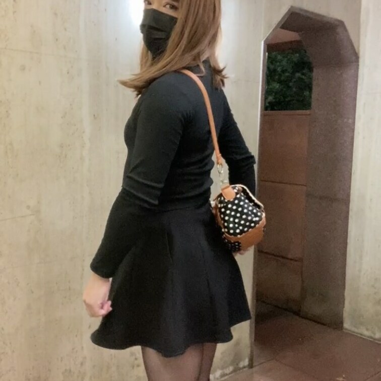 フェチ写真や動画を毎月上げてます！
最初はお試しプランからどうぞ♡