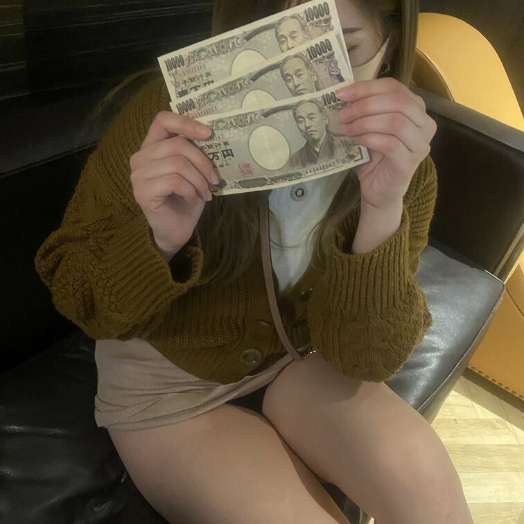 このむちむち感堪らんですよねー
騎乗位うまかった子です🤤💓