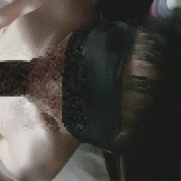 halu君とのプライベートSEXハメ撮り載せます🍀*゜