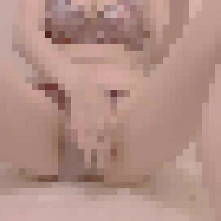 オナニーすき