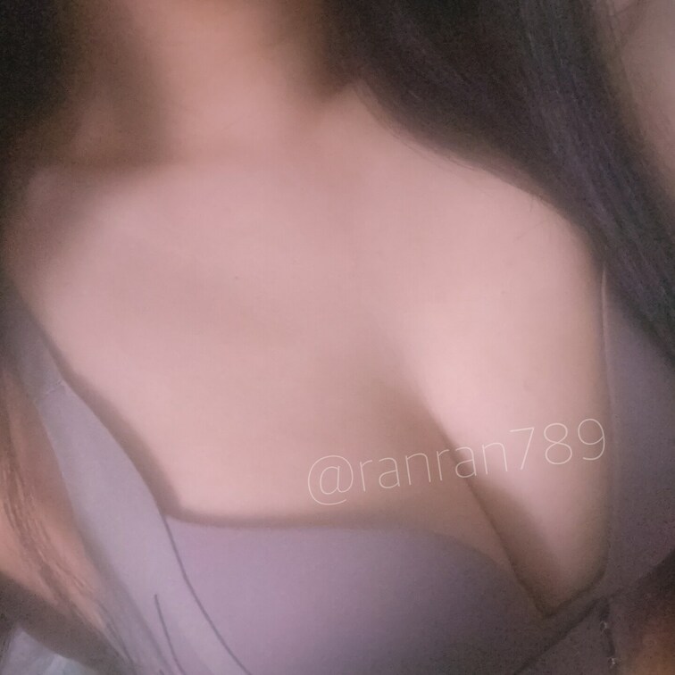 おっぱいちゃん♡