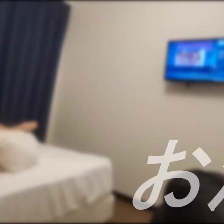 245 脳イキしてる女子の隣で魔女宅を見る様子です。

脳イキして気持ちよさそうだったのでずっとイキ続けてもらって限