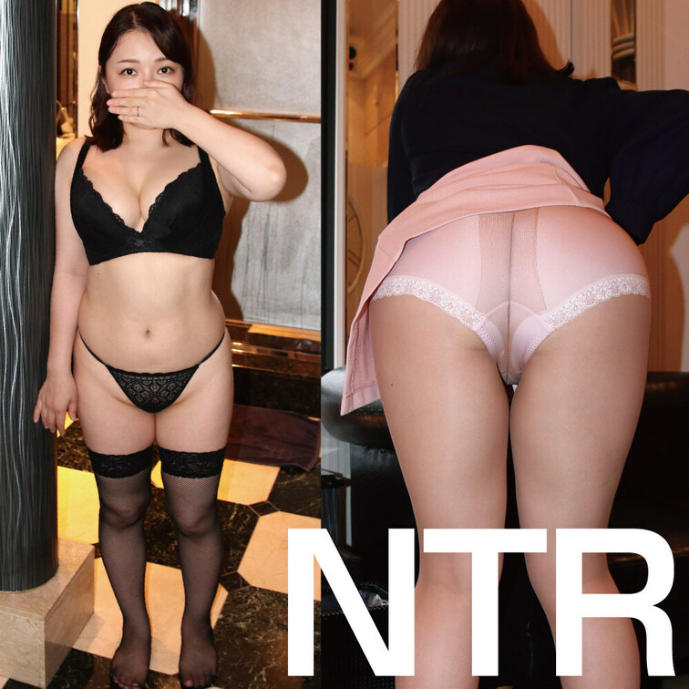 69さん提供

<奥様情報>
年齢：34歳
趣味：DIY
職業：専業主婦

寝取られという性癖はどこまで一