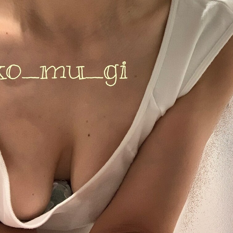 今週も頑張りましょう💕