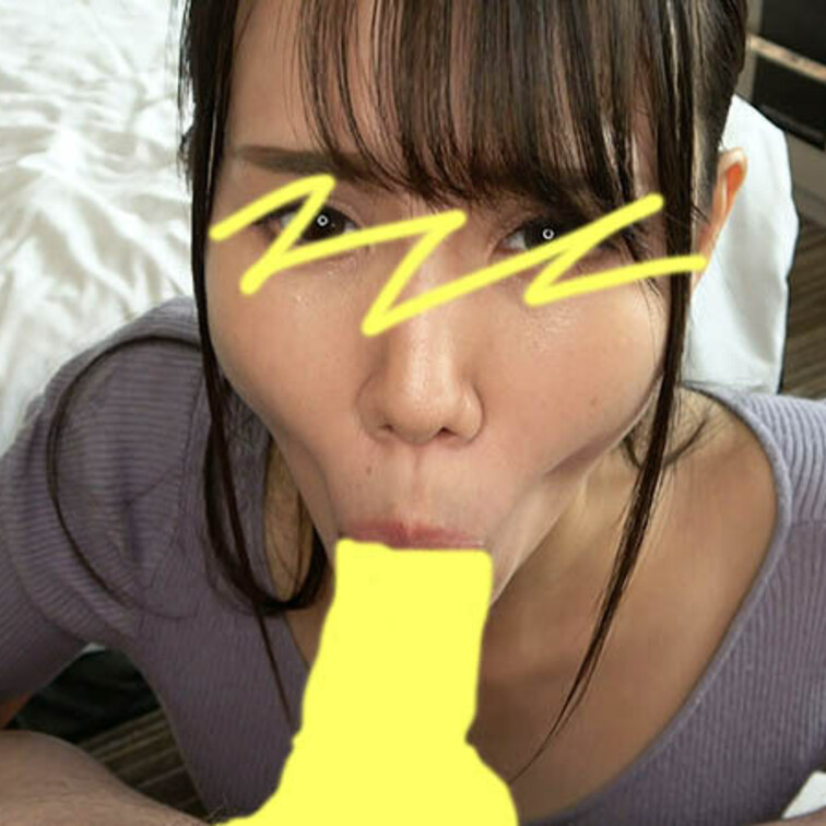 ちんしゃぶ大好き○○○／みほ

ぶぽっ♥ぶぽっ♥ぐぽっ♥ぐぷっ♥くぽっ♥ぐぽっ♥ぶぽっ♥じゅぽっ♥じゅぽ♥じゅうぅ♥