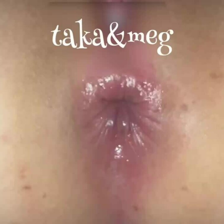 準備万端