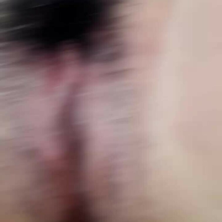 びらびら> <՞ ՞