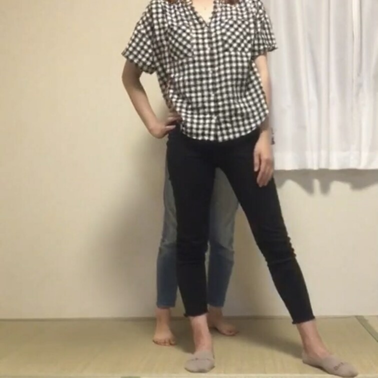 皆様いつもご購入ありがとうございます☺️
今回のくすぐり動画はこちらです👍

是非見てあげてくださいね(  ˆОˆ