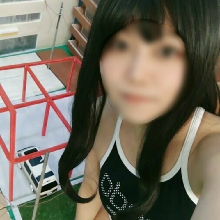 これからは載せれる自撮り写真も載せてくよん🤭