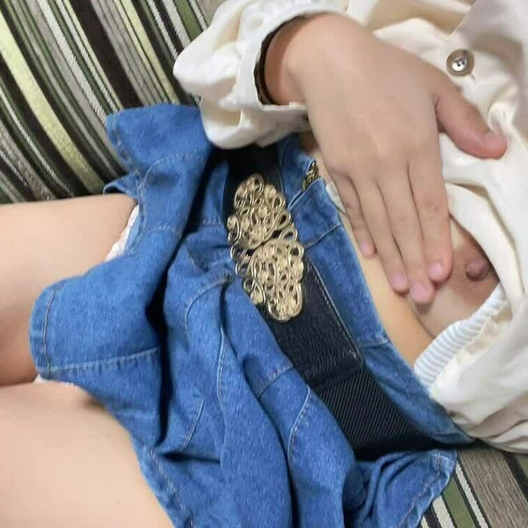おなおな♡♡