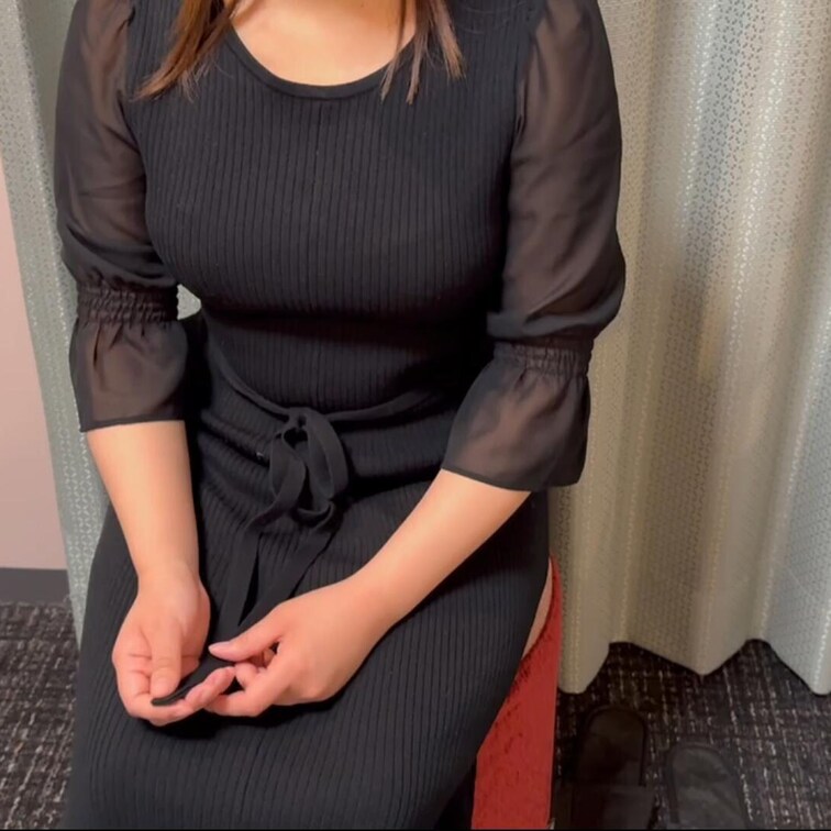 ＃15　ランジェリーが素敵！Eカップ美女にお願いしてバイブのプロモーション撮影。本気になってしまい最中に笑ってしまう
