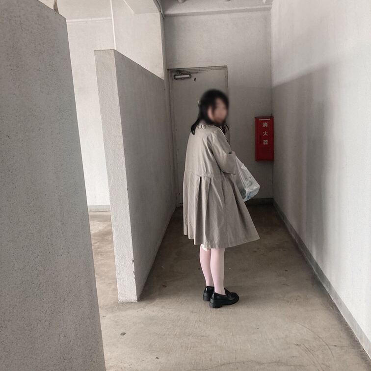【フリー】春に向けて 白 ①/③