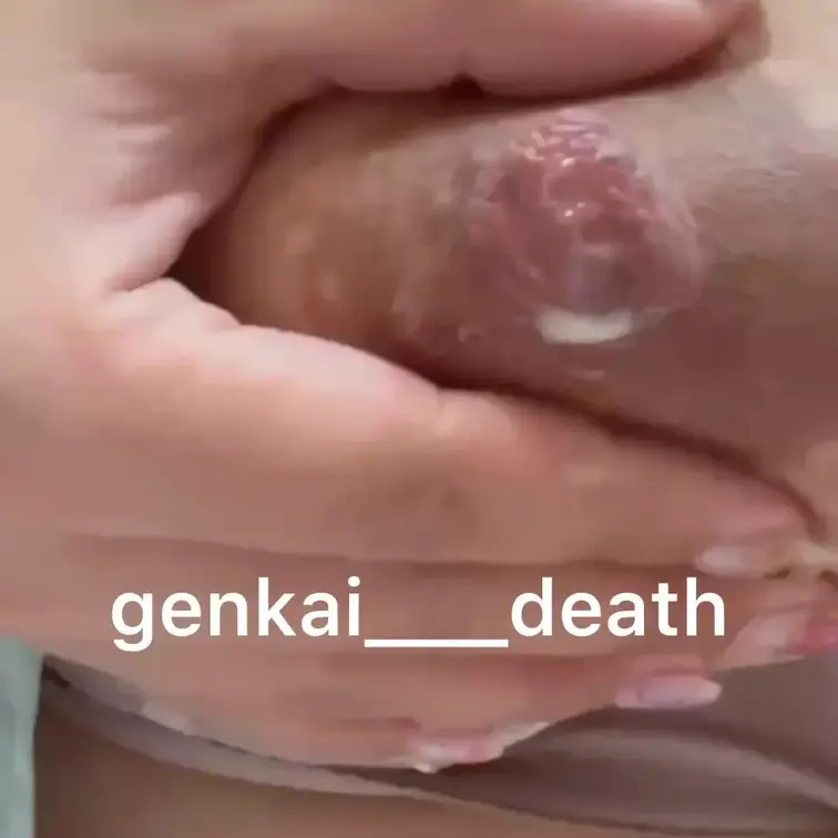 人妻母乳
