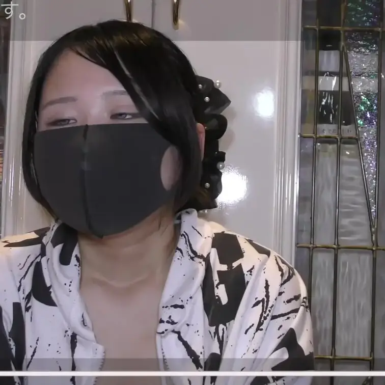 スズキイオリです。

https://mfco.link/DQU0aCsd

https://mfco.link/VWAjHlao

https://mfco.link/ESOHOy5H

https://mfco.link/UbGY5cme

https://mfco.link/Zf7VvANq