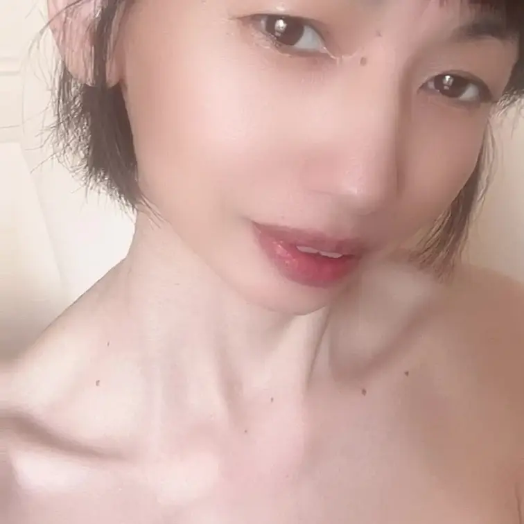しょー。なめなめ2。。
