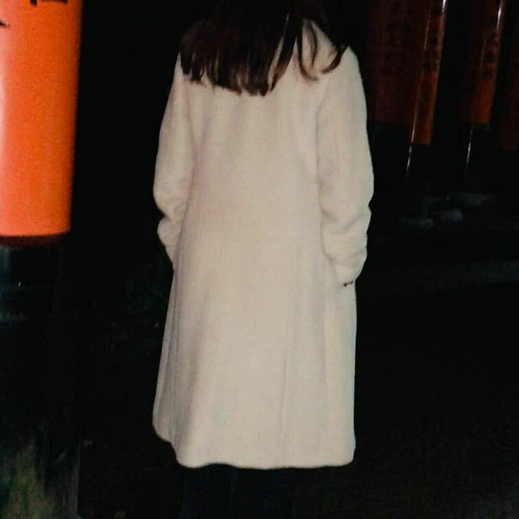 🎍happy.*new.･ﾟyear~*°.🎍~
皆様良いお年を♡
