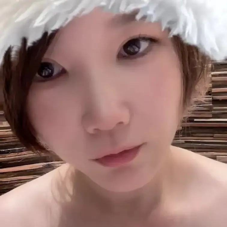 なにがすきー？
