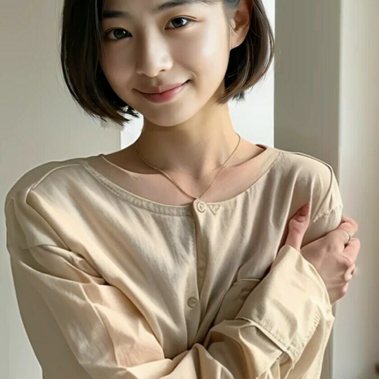 画像№ 1483 こちらは単品100円か月額見放題などなどで見れます